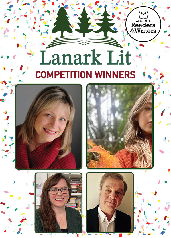 /online/TheHummData/listing media/ARW-Lanark-Lit.jpg